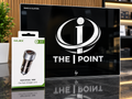 HIJEX Premium Car Adapter 36W