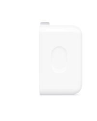 Apple 40W Dynamic Adapter with60W power