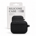 Silicon Case Air pods pro 2