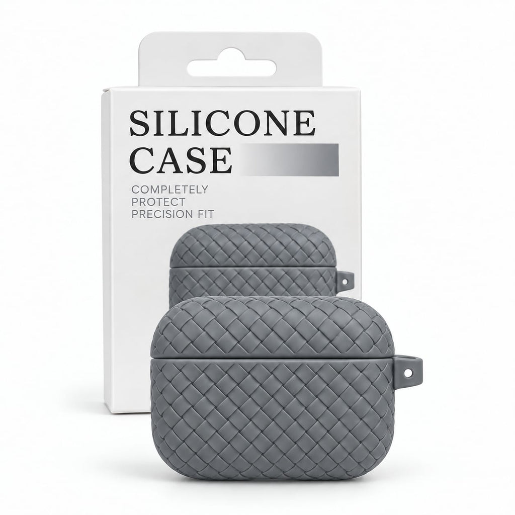 Silicon Case Air pods pro 2