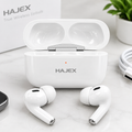 HIJEX Bliss Series 1 Traceable Buds